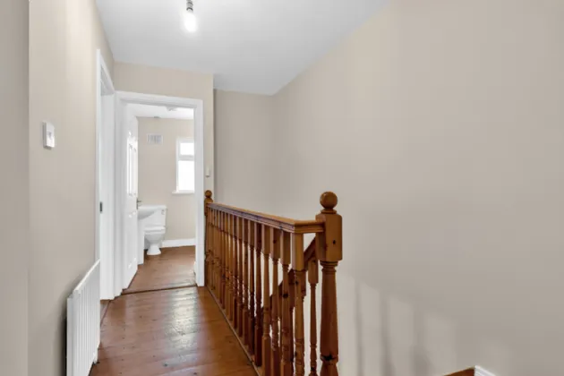 Photo of 40 Graigowan, Tullow, Co. Carlow, R93 RD34