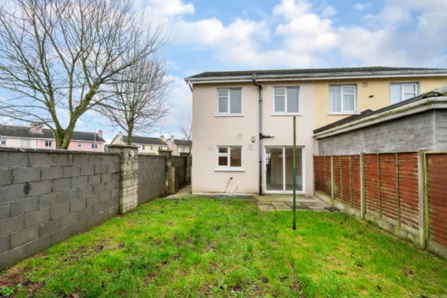 Photo of 40 Graigowan, Tullow, Co. Carlow, R93 RD34