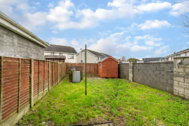 Photo of 40 Graigowan, Tullow, Co. Carlow, R93 RD34