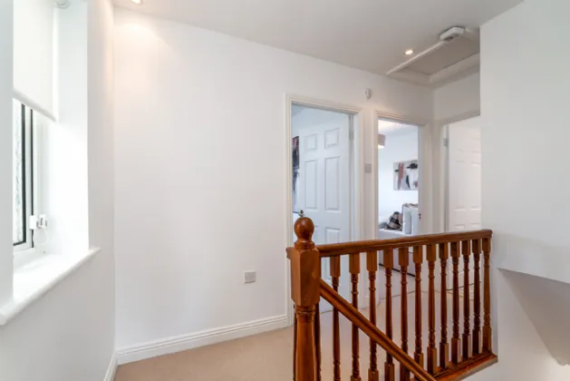 Photo of 26 Wolverton Glen, Castlepark Road, Dalkey, Co Dublin, A96 W2C1