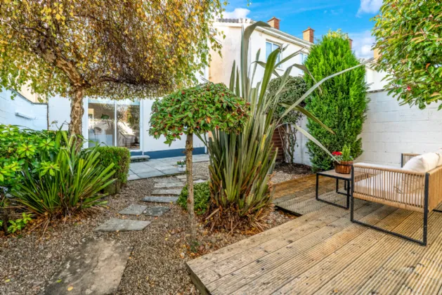 Photo of 26 Wolverton Glen, Castlepark Road, Dalkey, Co Dublin, A96 W2C1