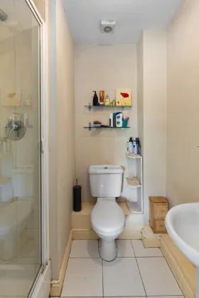 Photo of 35 Holywell Green, Holywell, Swords, Co Dublin, K67 Y840