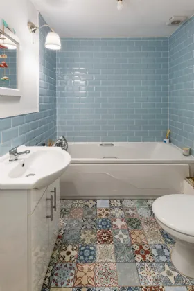 Photo of 35 Holywell Green, Holywell, Swords, Co Dublin, K67 Y840