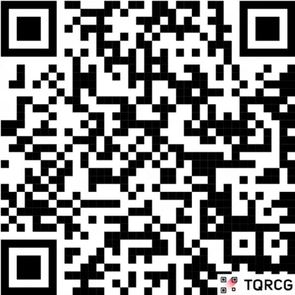 Photo of 9 Mullaunmore, Ballon, Co. Carlow, R93 YY96