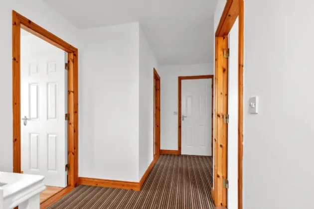 Photo of 9 Mullaunmore, Ballon, Co. Carlow, R93 YY96