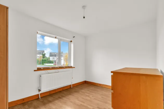 Photo of 9 Mullaunmore, Ballon, Co. Carlow, R93 YY96