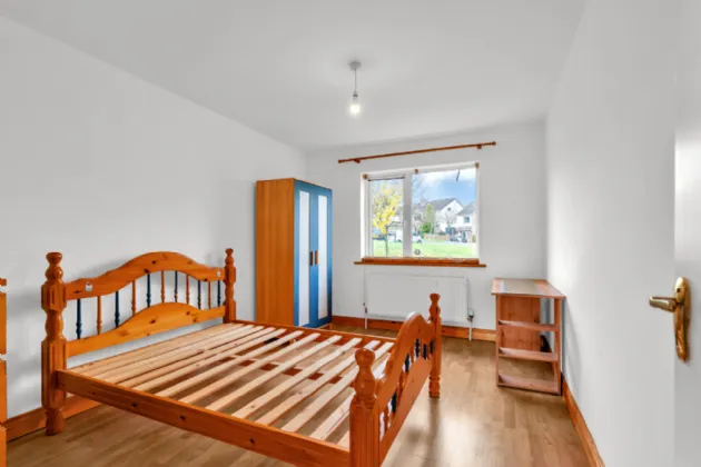 Photo of 9 Mullaunmore, Ballon, Co. Carlow, R93 YY96