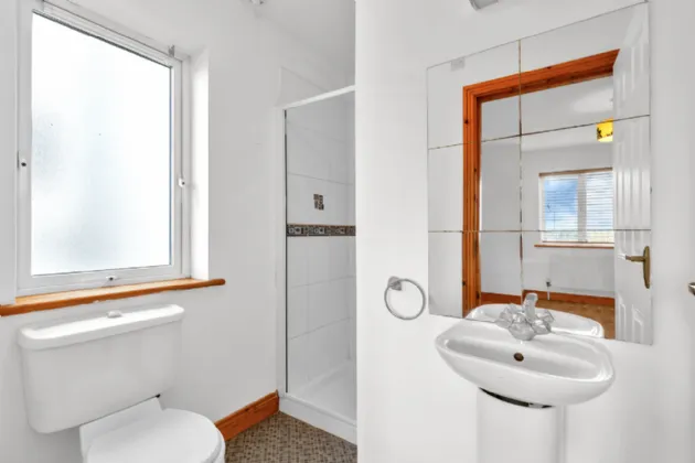 Photo of 9 Mullaunmore, Ballon, Co. Carlow, R93 YY96