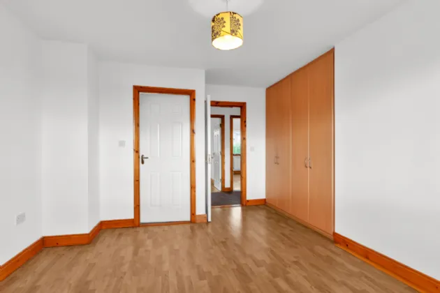 Photo of 9 Mullaunmore, Ballon, Co. Carlow, R93 YY96