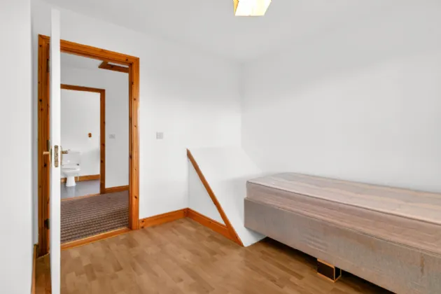 Photo of 9 Mullaunmore, Ballon, Co. Carlow, R93 YY96