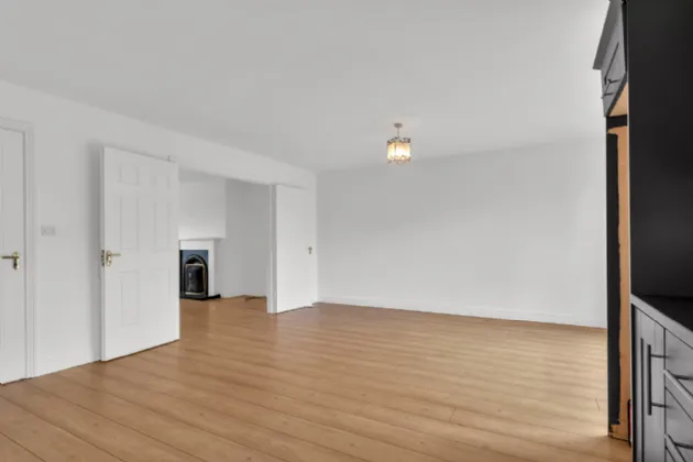 Photo of 9 Mullaunmore, Ballon, Co. Carlow, R93 YY96