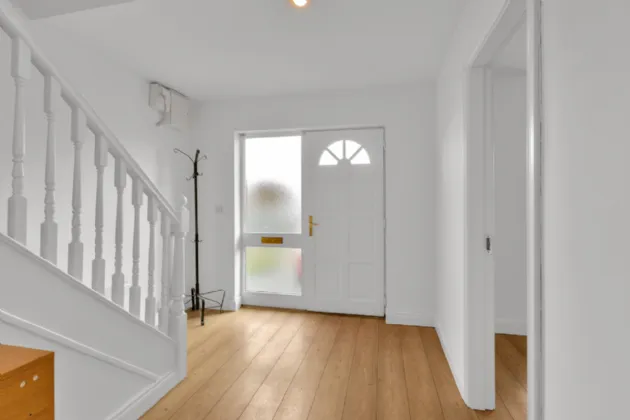 Photo of 9 Mullaunmore, Ballon, Co. Carlow, R93 YY96