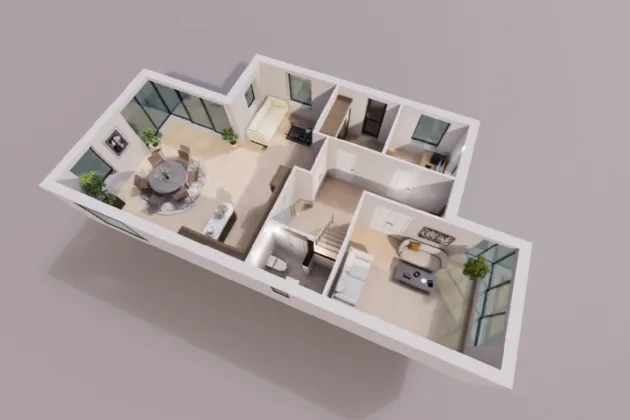 Photo of Race Hill Site, Race Hill, Ashbourne, Co Meath