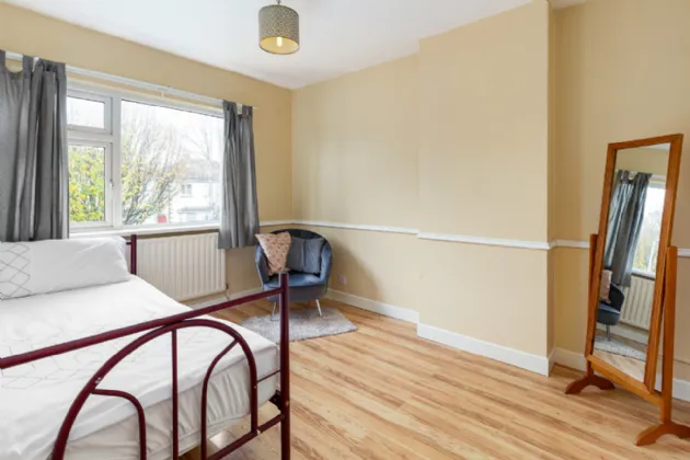 Photo of 2 The Court, Mulhuddart Wood, Mulhuddart, Dublin 15, D15 XK8V