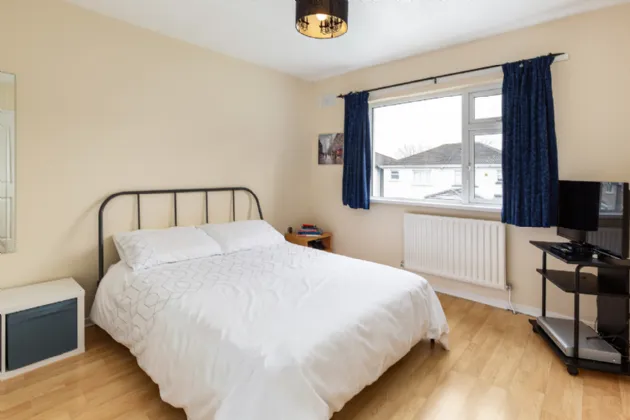 Photo of 2 The Court, Mulhuddart Wood, Mulhuddart, Dublin 15, D15 XK8V