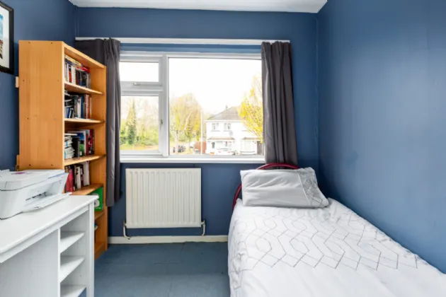 Photo of 2 The Court, Mulhuddart Wood, Mulhuddart, Dublin 15, D15 XK8V