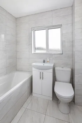 Photo of 2 The Court, Mulhuddart Wood, Mulhuddart, Dublin 15, D15 XK8V