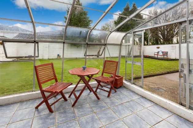 Photo of 2 The Court, Mulhuddart Wood, Mulhuddart, Dublin 15, D15 XK8V