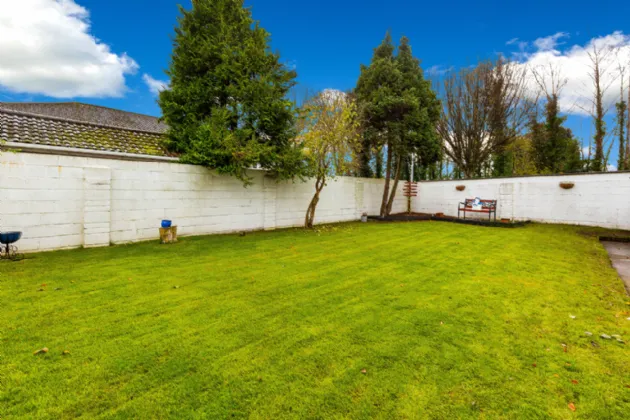 Photo of 2 The Court, Mulhuddart Wood, Mulhuddart, Dublin 15, D15 XK8V