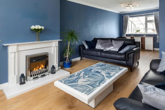 Photo of 2 The Court, Mulhuddart Wood, Mulhuddart, Dublin 15, D15 XK8V