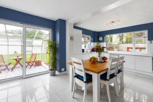 Photo of 2 The Court, Mulhuddart Wood, Mulhuddart, Dublin 15, D15 XK8V