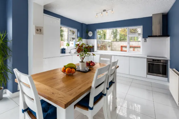 Photo of 2 The Court, Mulhuddart Wood, Mulhuddart, Dublin 15, D15 XK8V