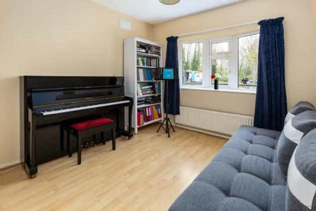 Photo of 2 The Court, Mulhuddart Wood, Mulhuddart, Dublin 15, D15 XK8V