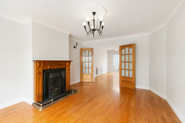 Photo of 4 Brookpark, Finnstown, Lucan, Co. Dublin, K78AE36