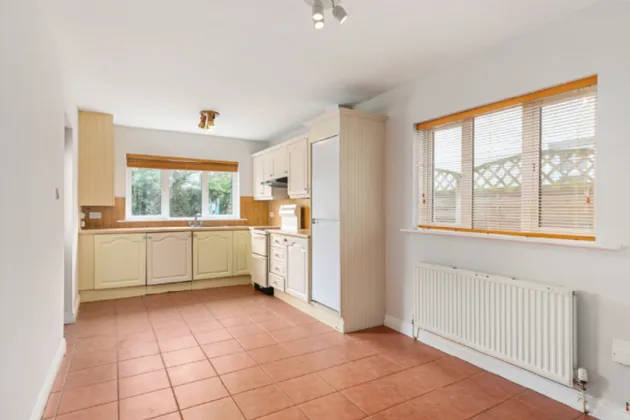 Photo of 4 Brookpark, Finnstown, Lucan, Co. Dublin, K78AE36