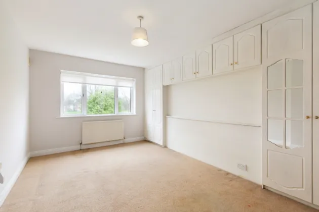 Photo of 4 Brookpark, Finnstown, Lucan, Co. Dublin, K78AE36