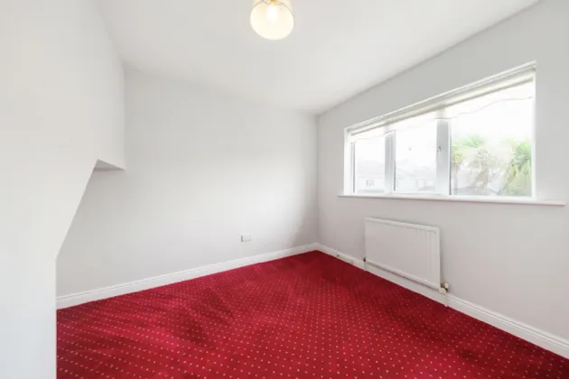 Photo of 4 Brookpark, Finnstown, Lucan, Co. Dublin, K78AE36