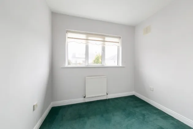 Photo of 4 Brookpark, Finnstown, Lucan, Co. Dublin, K78AE36