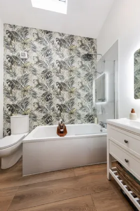 Photo of 13 Elm Park Terrace, Terenure, Dublin 6W, D6W XF82