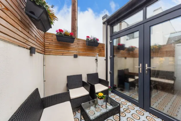 Photo of 13 Elm Park Terrace, Terenure, Dublin 6W, D6W XF82