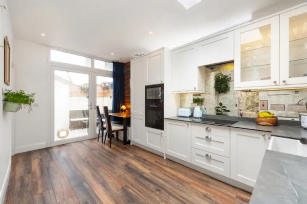 Photo of 13 Elm Park Terrace, Terenure, Dublin 6W, D6W XF82