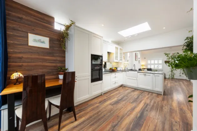 Photo of 13 Elm Park Terrace, Terenure, Dublin 6W, D6W XF82