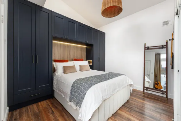 Photo of 13 Elm Park Terrace, Terenure, Dublin 6W, D6W XF82