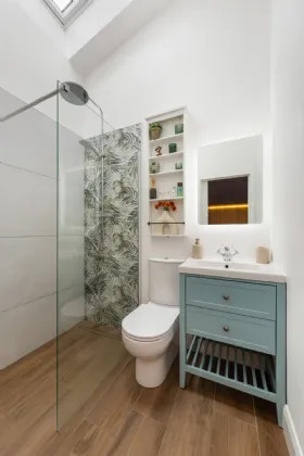 Photo of 13 Elm Park Terrace, Terenure, Dublin 6W, D6W XF82