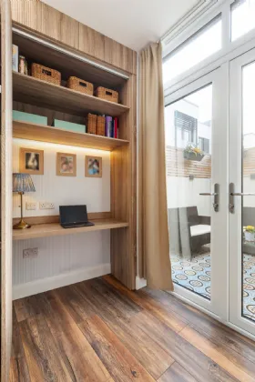 Photo of 13 Elm Park Terrace, Terenure, Dublin 6W, D6W XF82