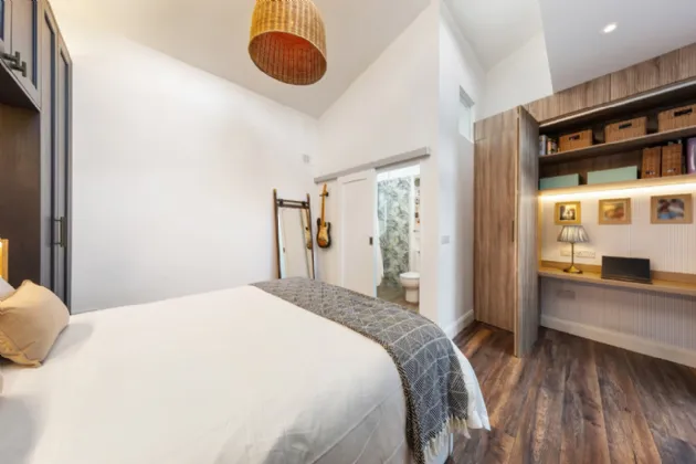 Photo of 13 Elm Park Terrace, Terenure, Dublin 6W, D6W XF82