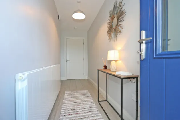 Photo of 29 Castlebrook Green, Castlebrook Manor, Castletroy, Limerick, V94 76H2