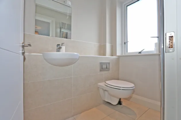 Photo of 29 Castlebrook Green, Castlebrook Manor, Castletroy, Limerick, V94 76H2