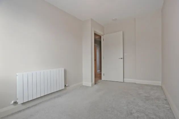 Photo of 29 Castlebrook Green, Castlebrook Manor, Castletroy, Limerick, V94 76H2