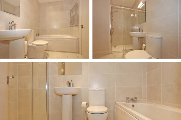 Photo of 29 Castlebrook Green, Castlebrook Manor, Castletroy, Limerick, V94 76H2