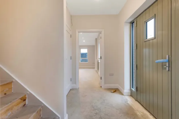 Photo of 8 Edgeworth Mews, Longwood, Co. Meath, A83P443