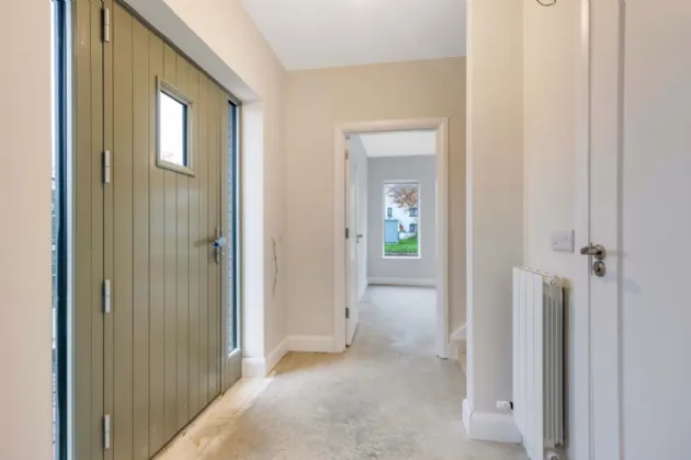 Photo of 8 Edgeworth Mews, Longwood, Co. Meath, A83P443