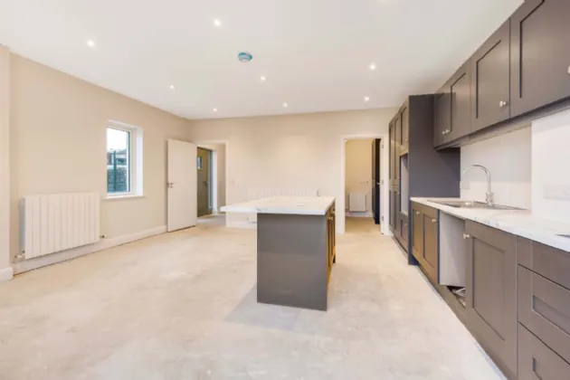 Photo of 8 Edgeworth Mews, Longwood, Co. Meath, A83P443