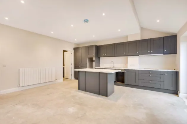 Photo of 8 Edgeworth Mews, Longwood, Co. Meath, A83P443