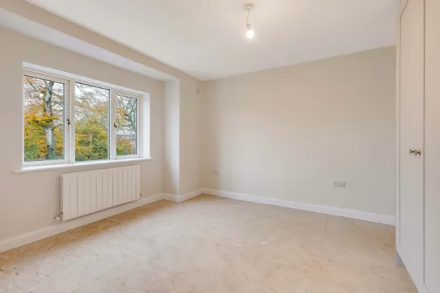 Photo of 8 Edgeworth Mews, Longwood, Co. Meath, A83P443