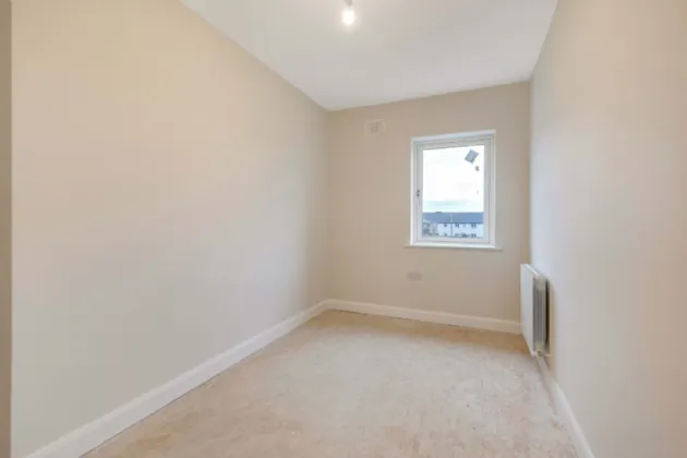 Photo of 8 Edgeworth Mews, Longwood, Co. Meath, A83P443